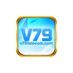 V79telecomcom's avatar