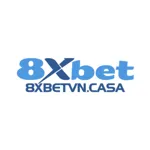8xbetvncasa's avatar
