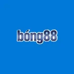 Bong88seocom's avatar