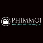 phimmoi9vip's avatar