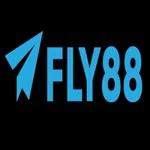 fly88goorg's avatar