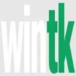 wintkgg's avatar