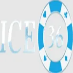 ice36deutschland's avatar