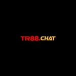 tr88chat's avatar