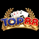 top88deals's avatar