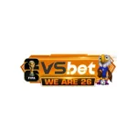 dangkyvsbetnet's avatar