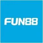 fun88accom1's avatar