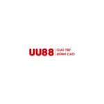 uu88services's avatar