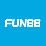 fun8procom's avatar