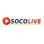 socolive66club's avatar