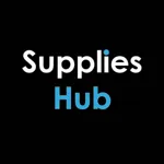 supplieshubuk's avatar