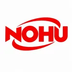 nohuvip88my1's avatar