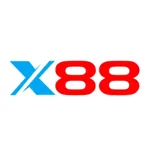 x88gamecouk's avatar