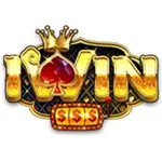 iwinnbid's avatar
