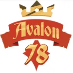 avalon78deutschland's avatar