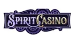spiritdecasino's avatar