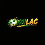 Xoilactvbocc's avatar