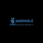 yasminmusicnl's avatar