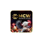 Mcw77bidvn's avatar