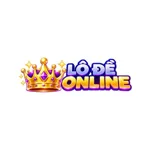 lodemx0's avatar