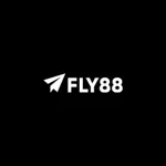 Fly888bwebcom's avatar