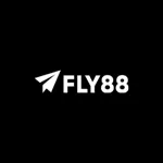 fly888ncom's avatar