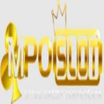 mpomponet's avatar