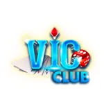 choivicclubonline's avatar