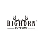 bighornoutdoorcom's avatar