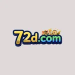 72Dcomcombr's avatar