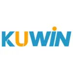 kuwincz's avatar