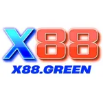 x88greenvn's avatar