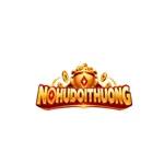 nohudoithuongfun's avatar