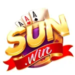 sunwin25app's avatar