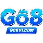 go8v1comvn's avatar