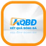 kqbd_ketquabongda's avatar