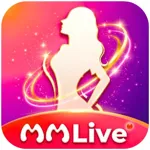mmlivesenet's avatar