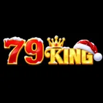 79kinglinkbuzz's avatar
