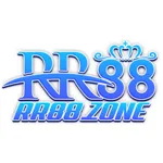 rr88com2's avatar