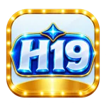 a01643532181@gmail.com's avatar