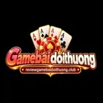 reviewgamebaidoithuongclub's avatar