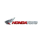 hondatotowiki1's avatar