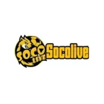 socolivetv1co1's avatar