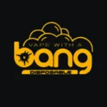 bangkingnl's avatar