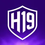 hh19online's avatar