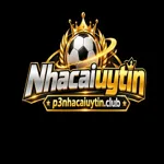 p3nhacaiuytinclub's avatar