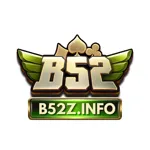 b52zinfo's avatar
