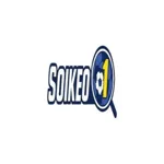 soikeoso1com's avatar