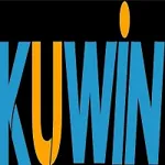 kuwin8couk's avatar