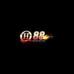 qh88dorecom's avatar